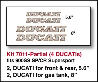 7011-Partial (4 DUCATIs).jpg