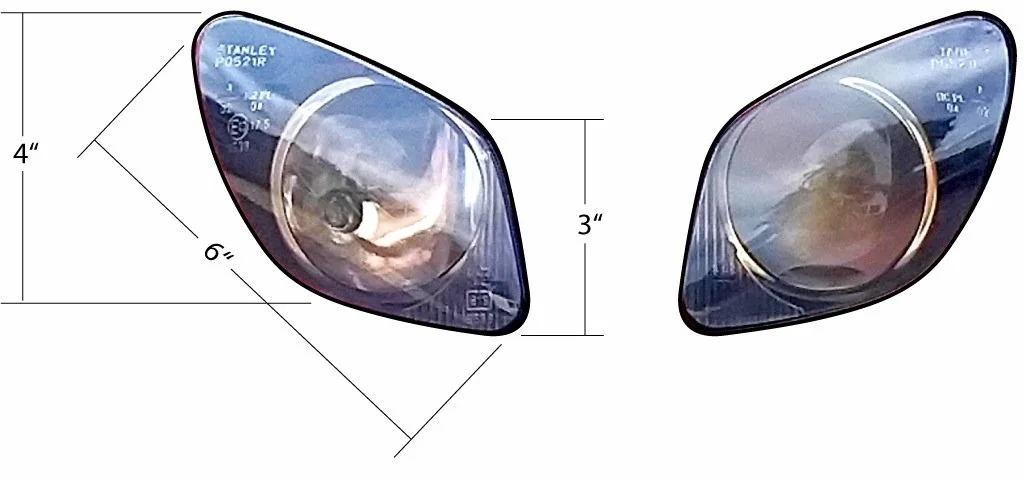 6385, R7 OW-02 - headlight-set.jpg