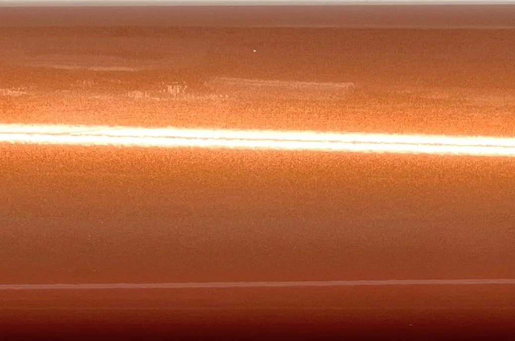 6009 Metallic Tremor Orange.jpg