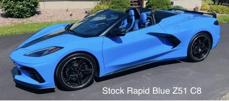 Rapid Blue C8 - Mark Davison,B4.jpeg