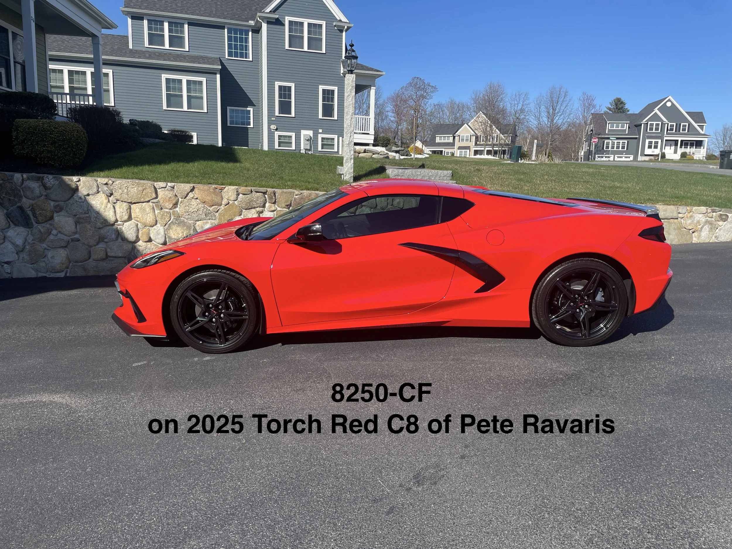 8250-CF - Pete Ravaris 2025 Torch Red C8.jpeg