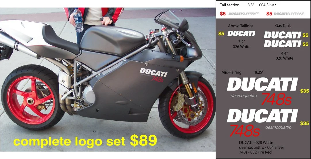 7069, '748s Senna' kit.jpg