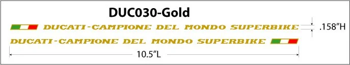 DUC030-Gold.jpg