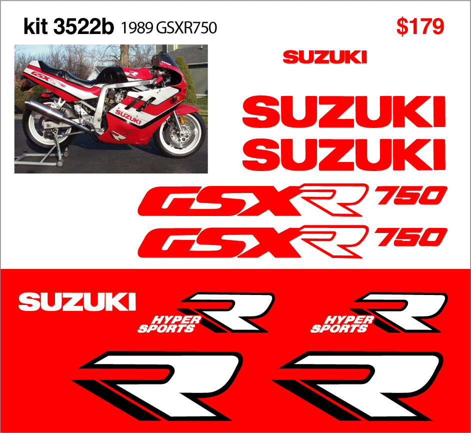3522b-1989-GSXR750.gif