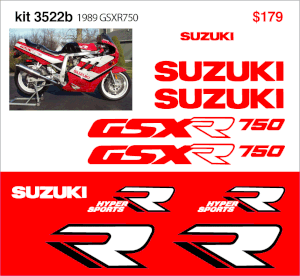 スーパーフライリミックス　ロゴ無し スーパーフライリミックス ロゴ無し maxresdefault.jpg