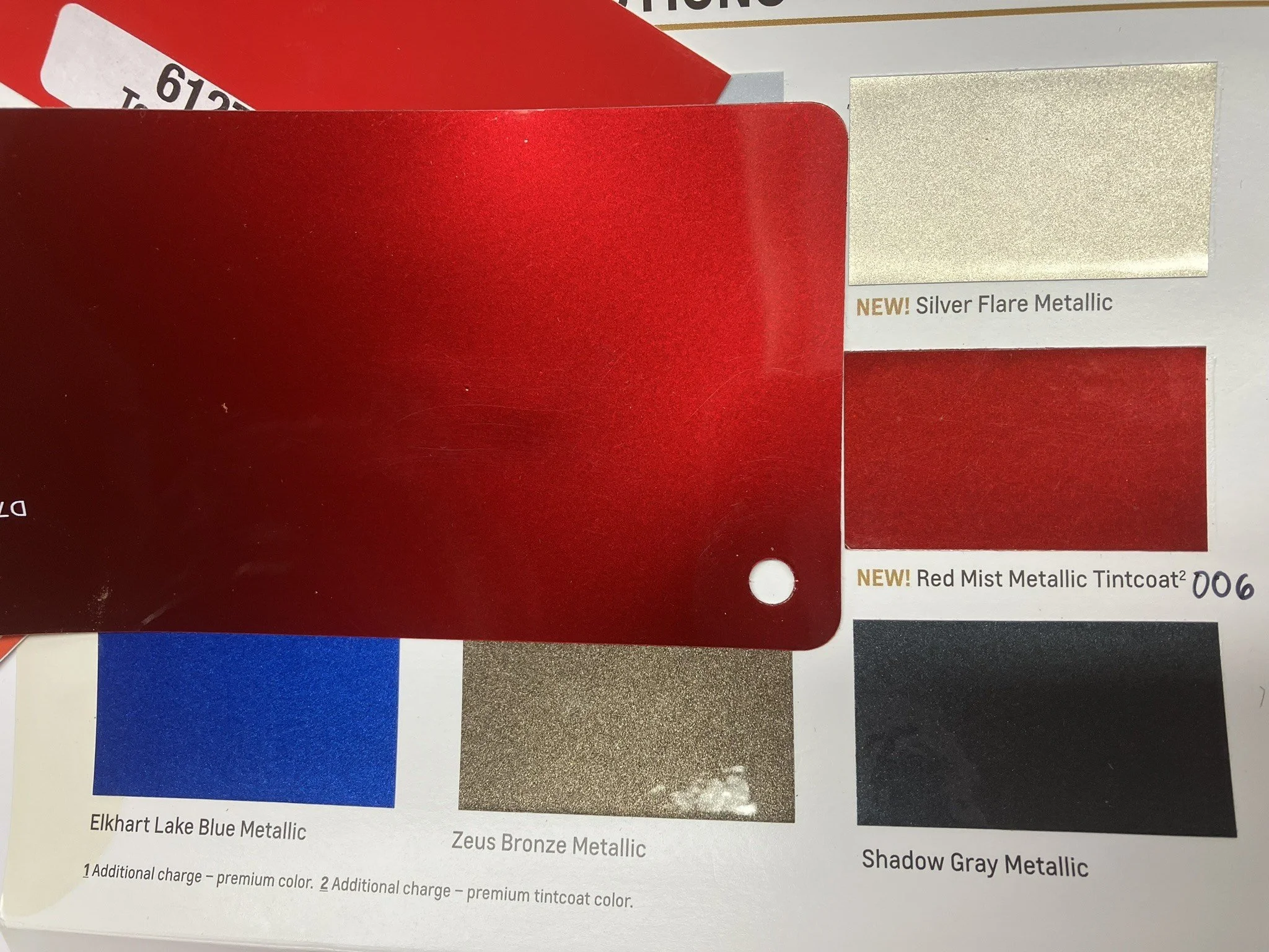 6008 Metallic Gran Tourismo.3.jpeg