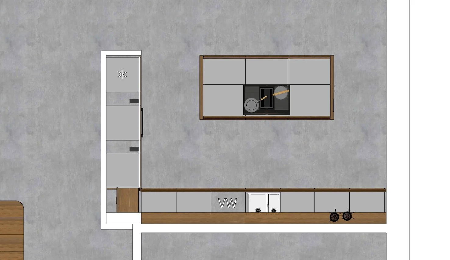 sketchup Mieke Vanneste interieurmaatwerk 03.jpg