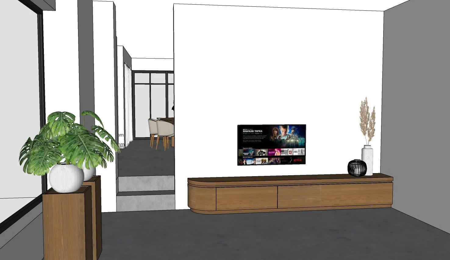 sketchup Mieke Vanneste interieurmaatwerk 07.jpg