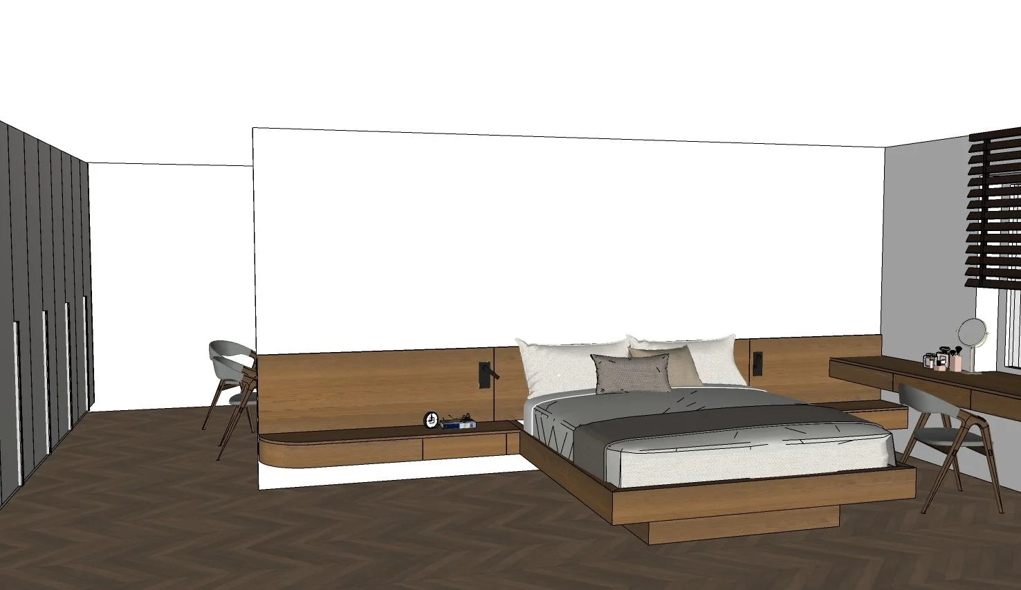 sketchup Mieke Vanneste interieurmaatwerk 02.jpg