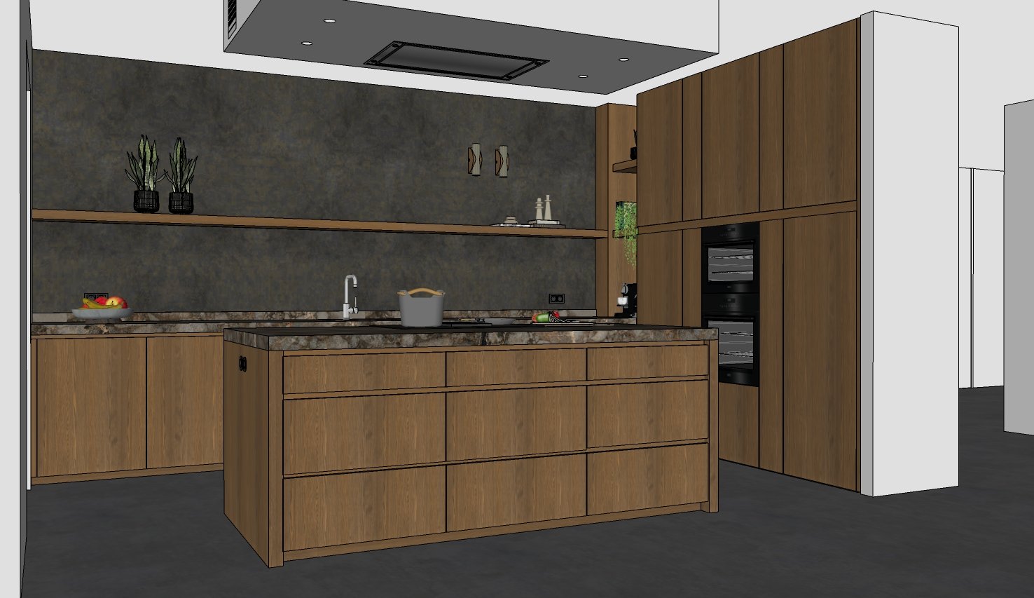 sketchup Mieke Vanneste interieurmaatwerk 04.jpg
