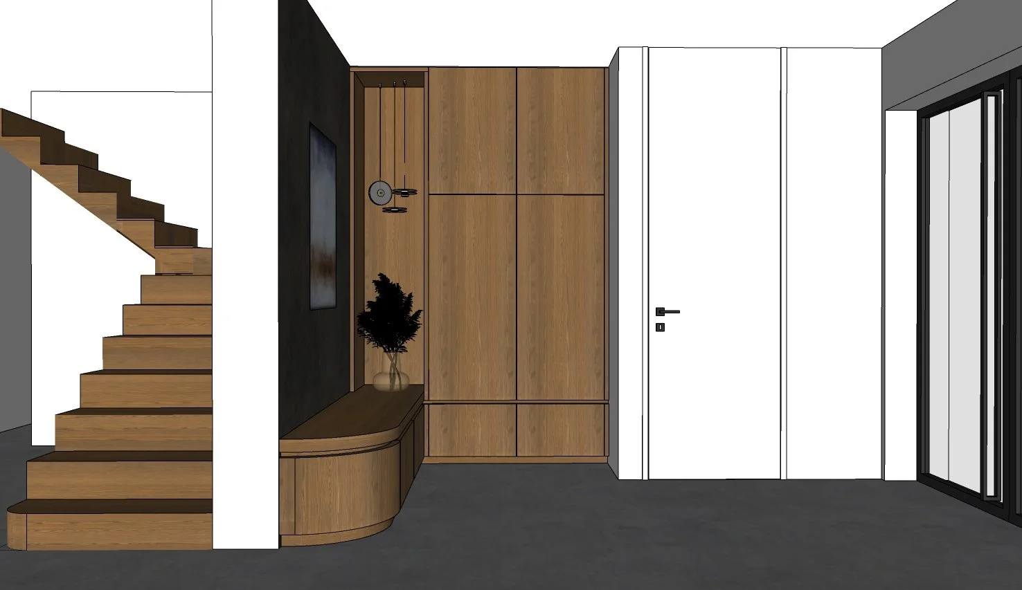 sketchup Mieke Vanneste interieurmaatwerk 06.jpg