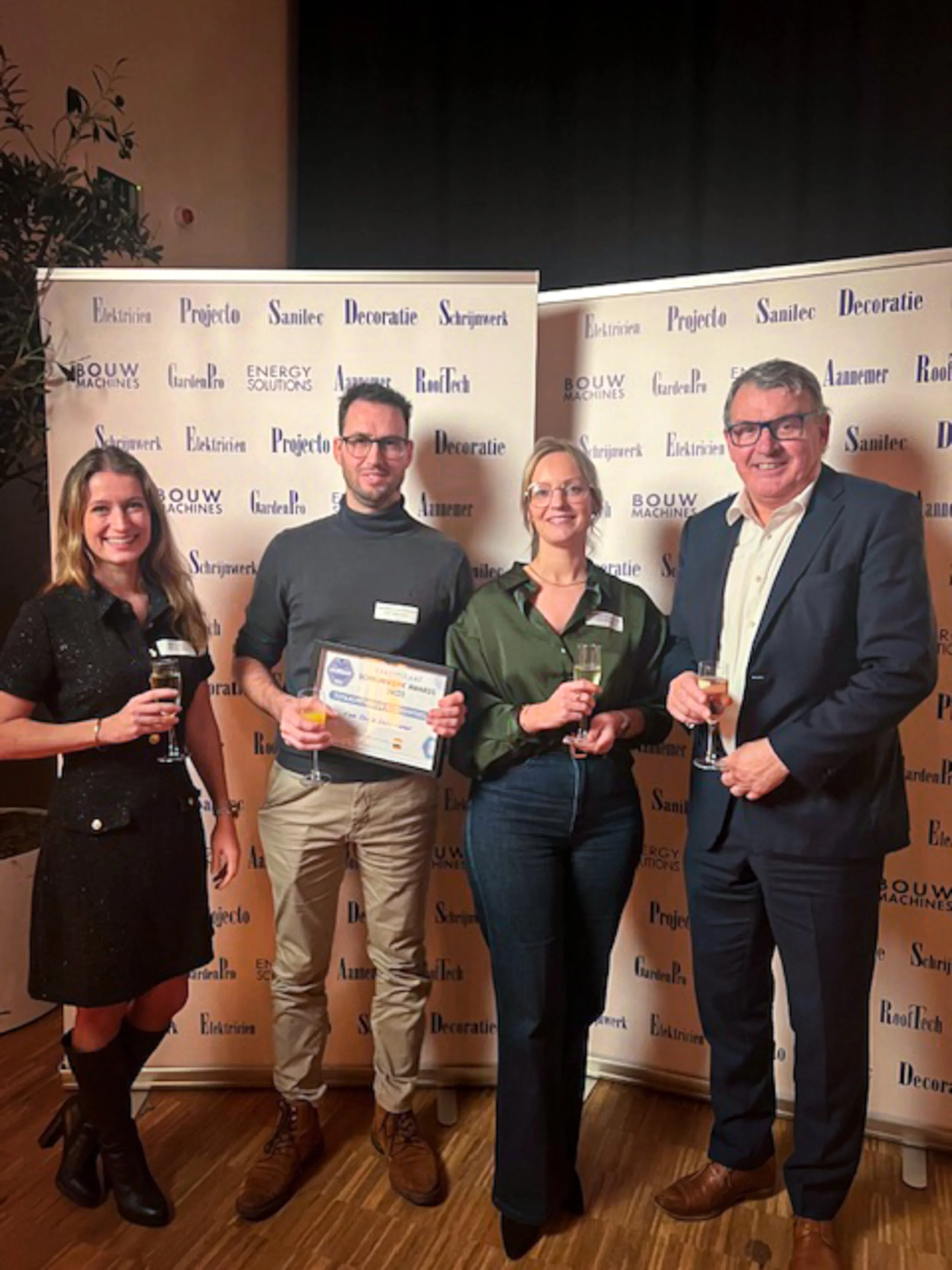 schrijnwerkawards-53.jpg
