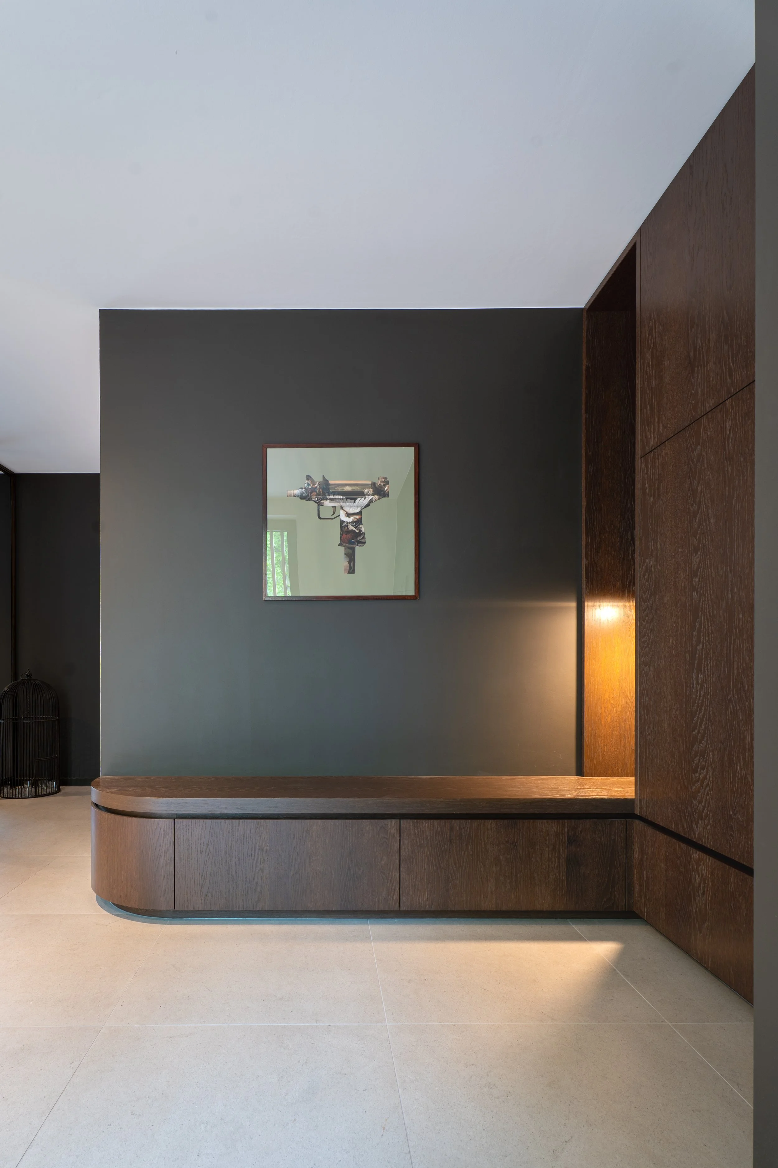 mieke vanneste-6.jpg