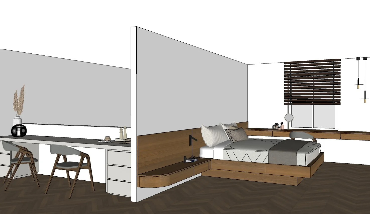 sketchup Mieke Vanneste interieurmaatwerk 01.jpg