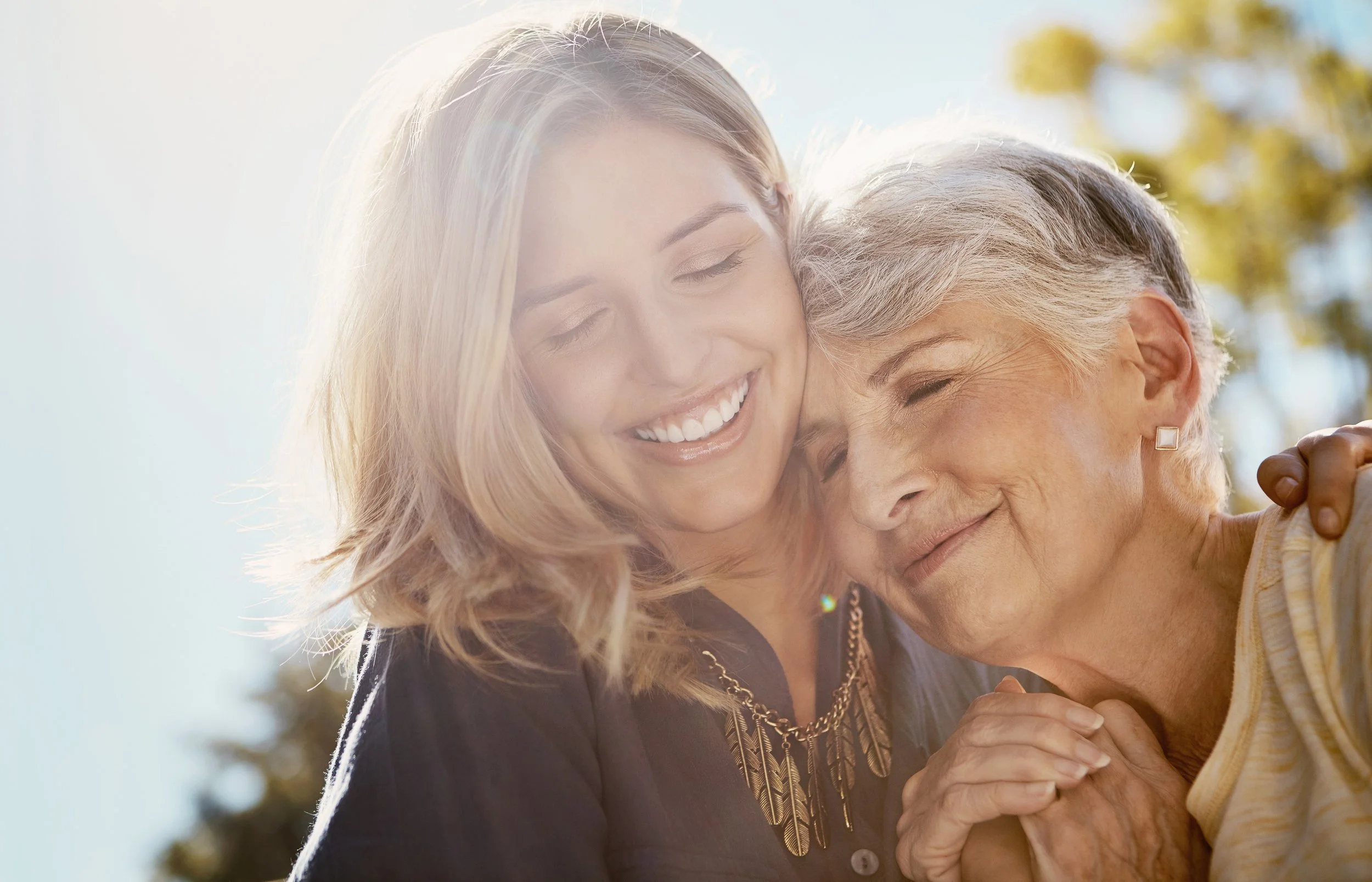 Pain-Free Dentistry in Mesa, AZ