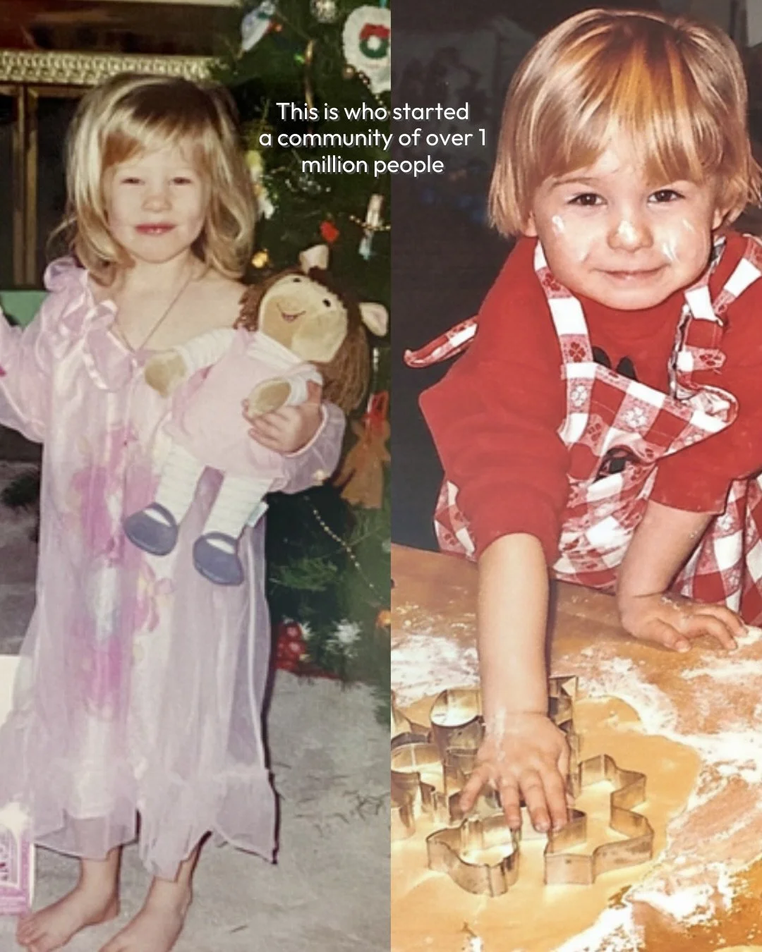 A sneak peek into who&rsquo;s really running 101Media! Can you guess who&rsquo;s who?