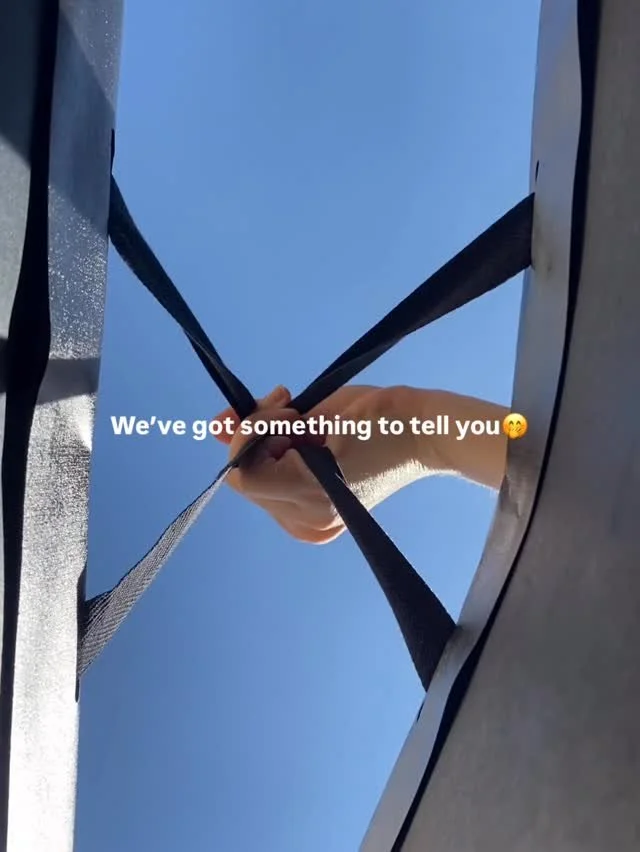 NOW ACCEPTING Q2 MARKETING CLIENTS!✨

Running a business in Dallas means your marketing has to work as hard as you do! We've built social media strategies and influencer campaigns for coffee shops, hotels, boutiques, and shopping centers that actuall