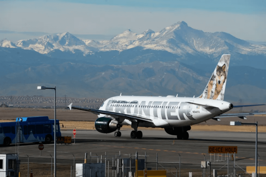 101Media_Marketing_Frontier_Airlines79.png