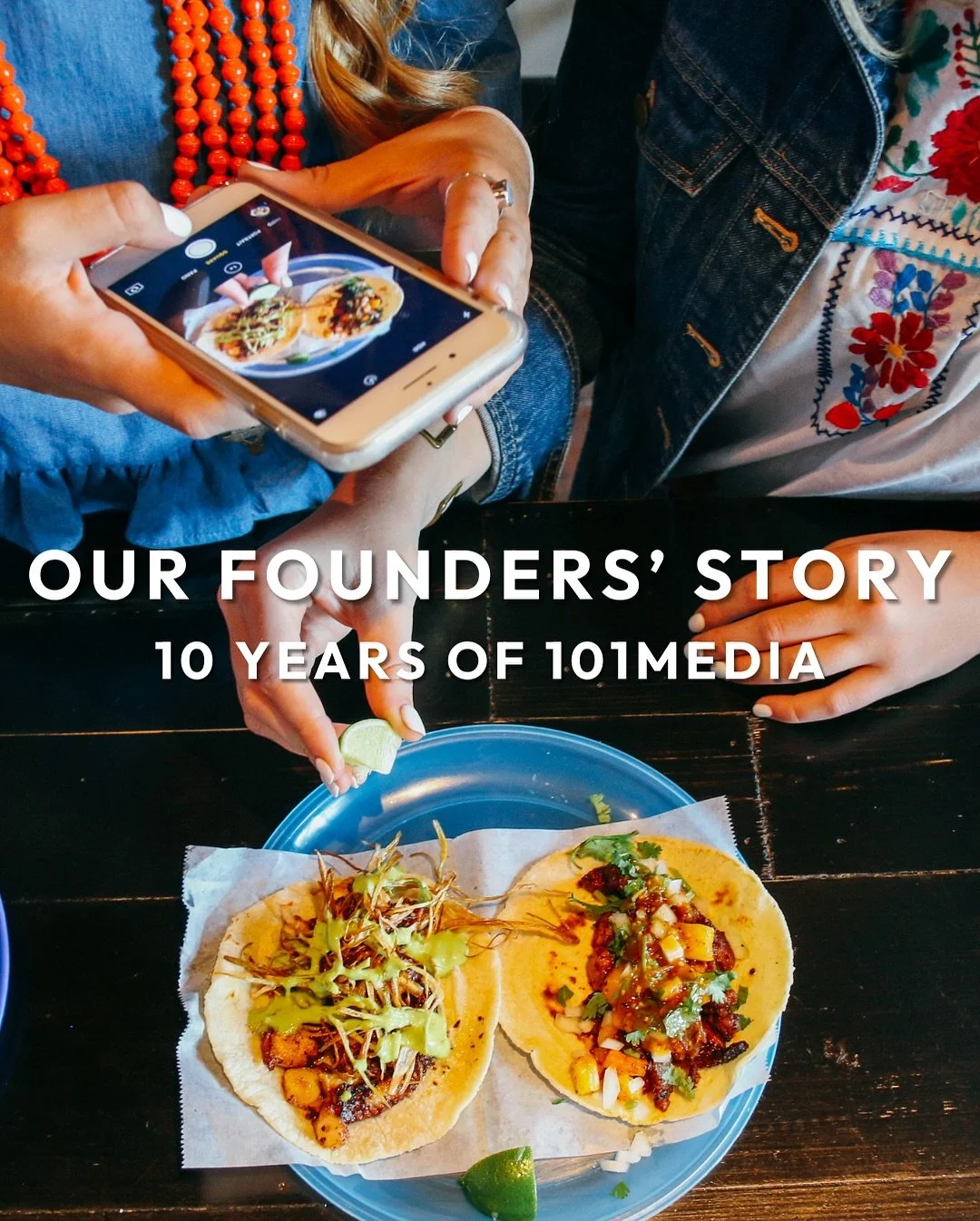 101Media_IG_Founder_Story.jpg