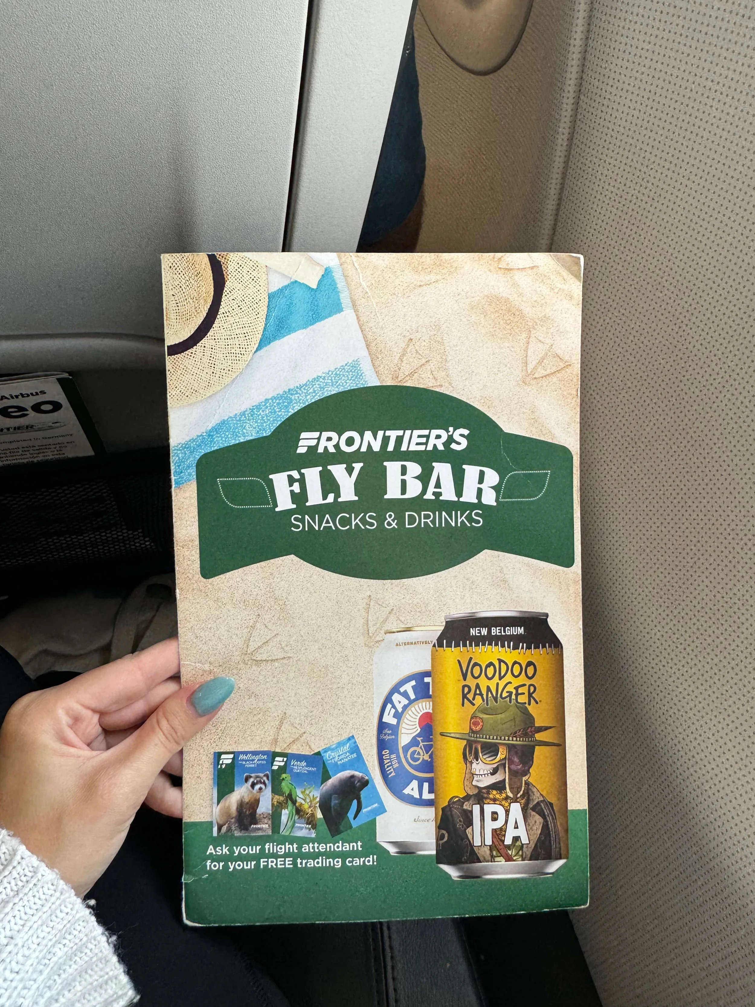 101Media_Marketing_Frontier_Airlines34.jpg