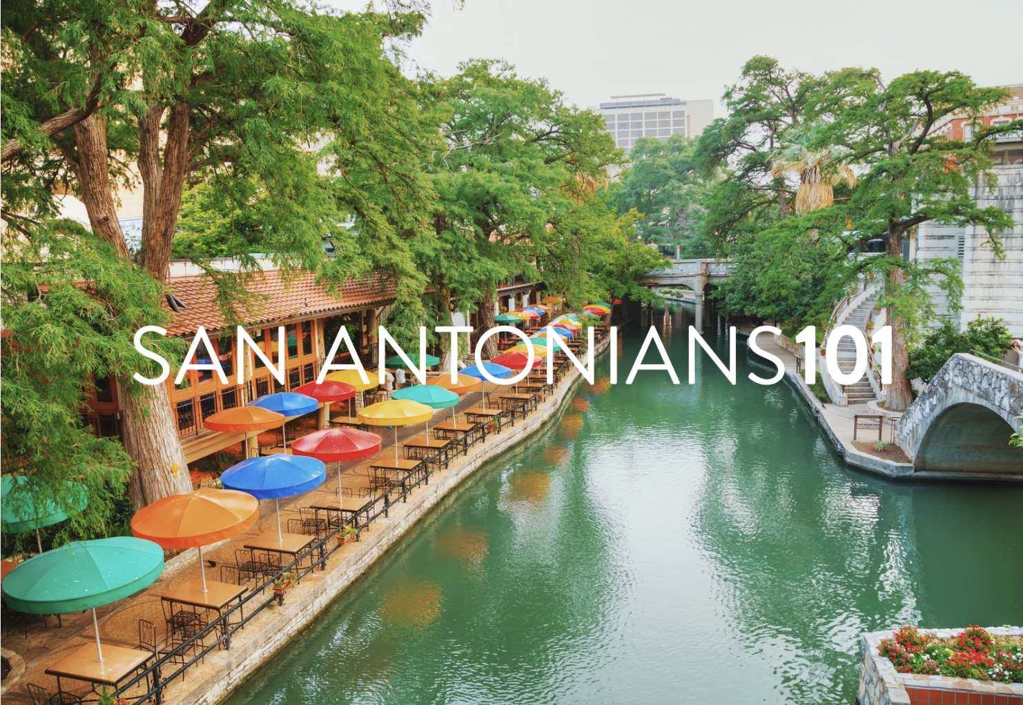SanAntonians101