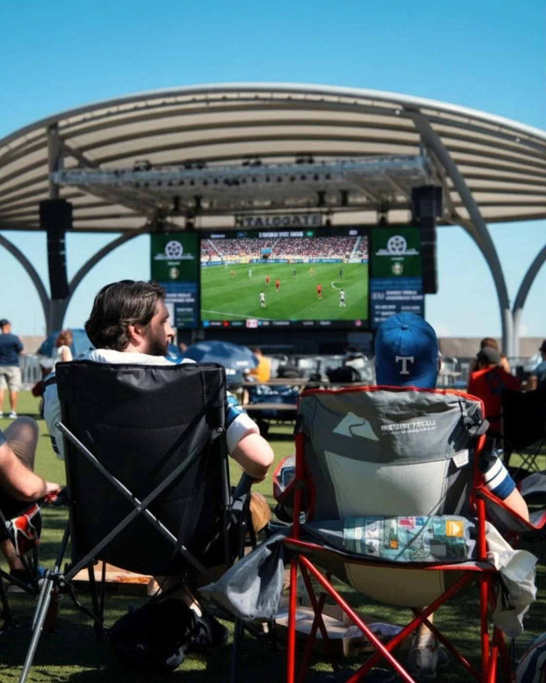 22-watch-party-screens-grandscape.jpg