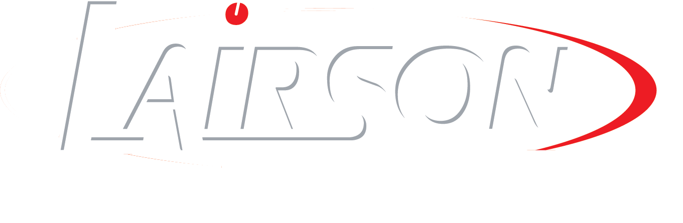 Lairson Electronics