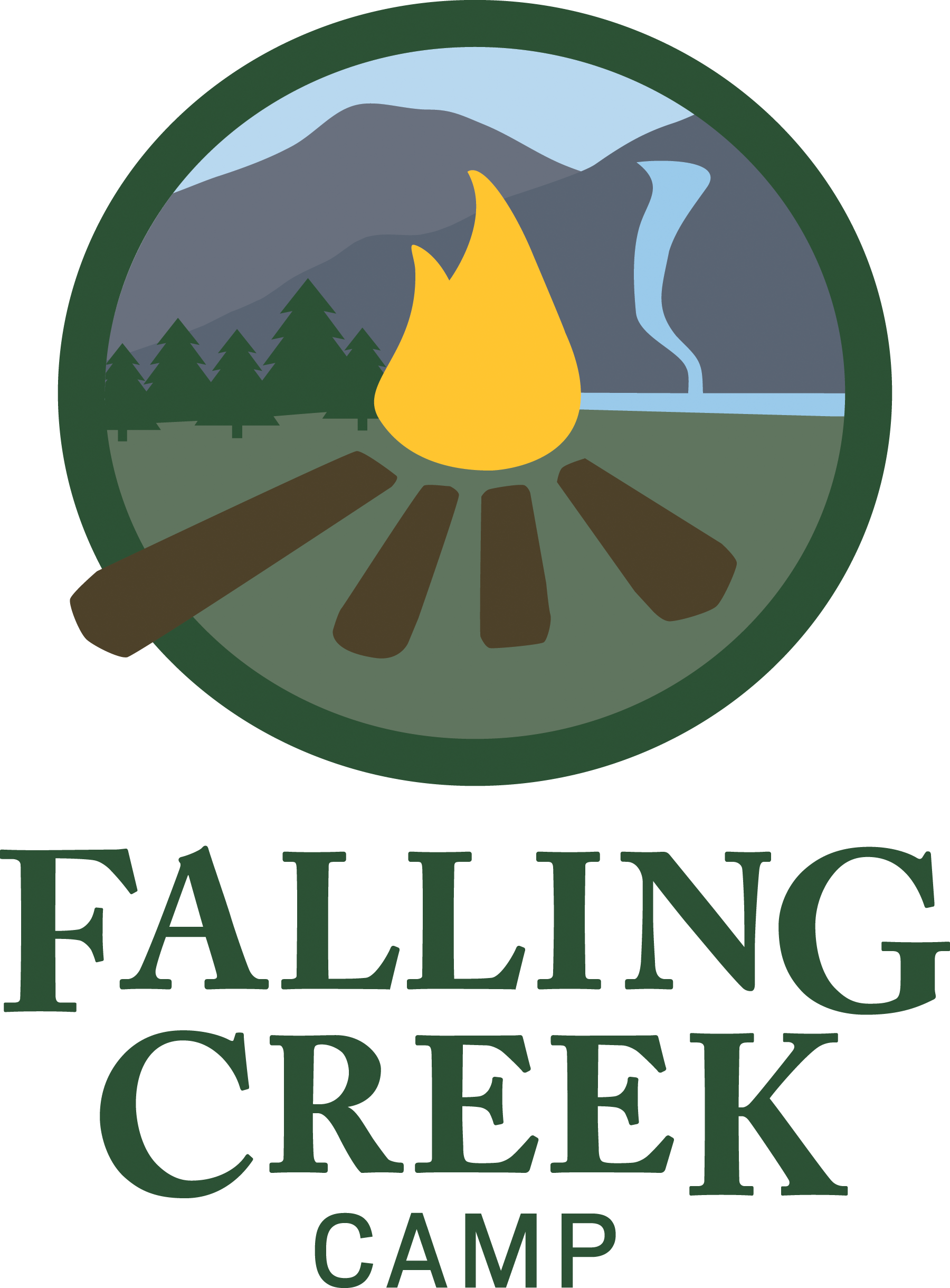 Falling Creek PNG.png