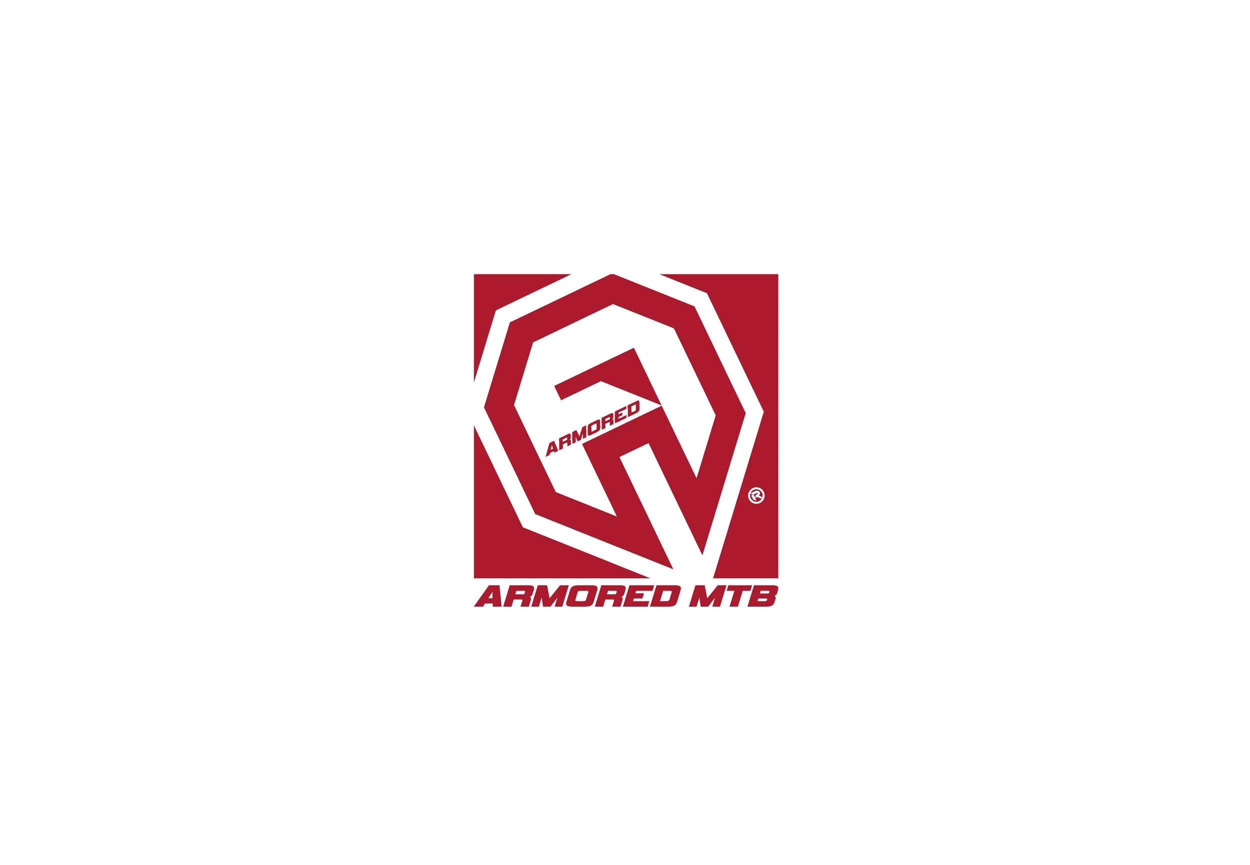 Armored-MTB-Icon.jpg