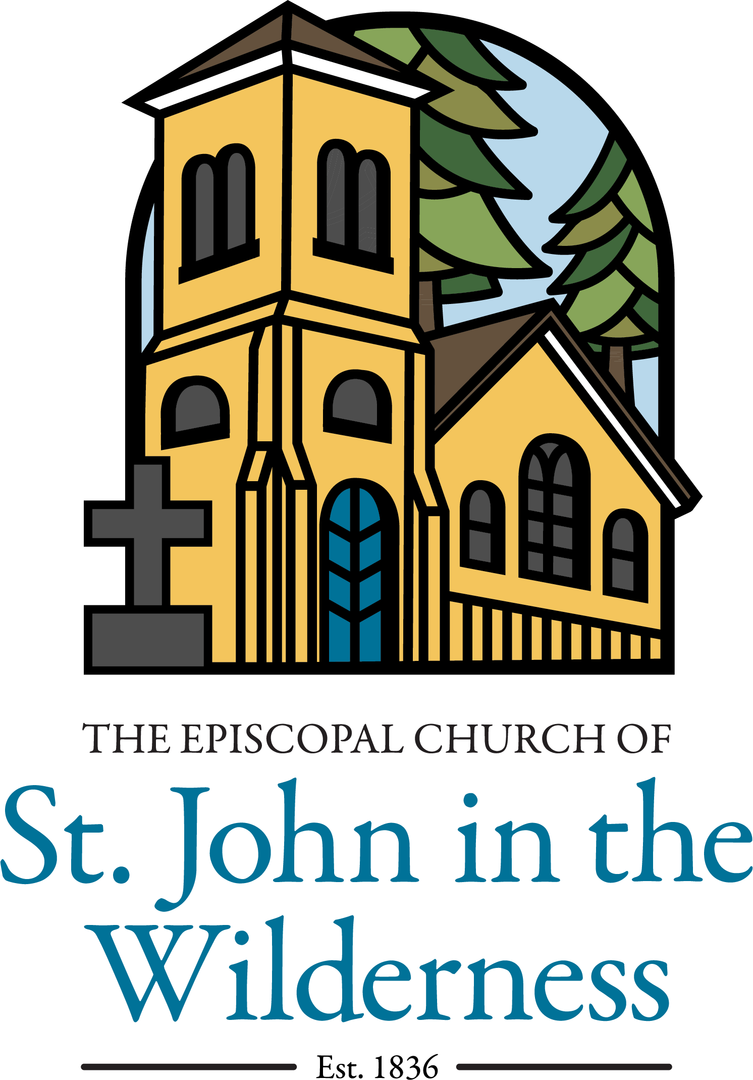 StJohnVertical.png