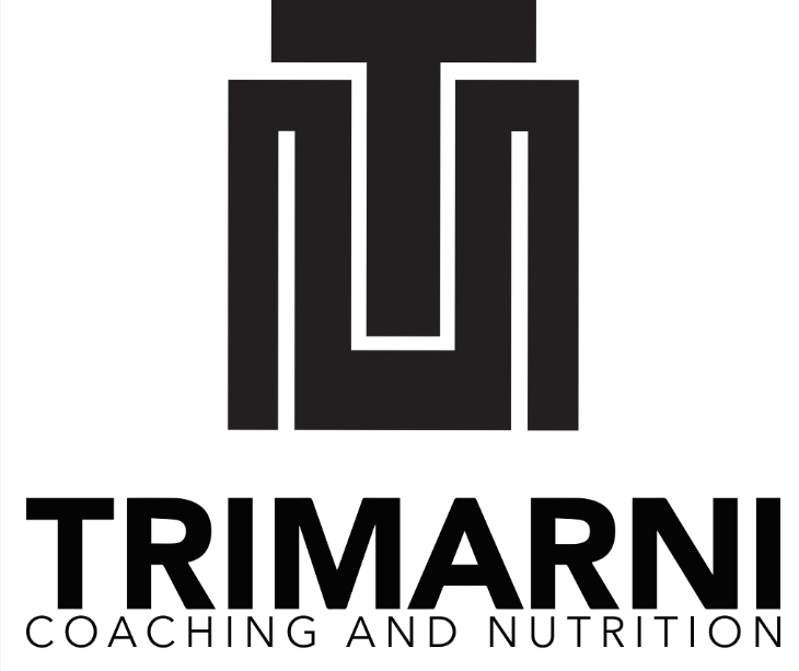 Trimarni Logo.png