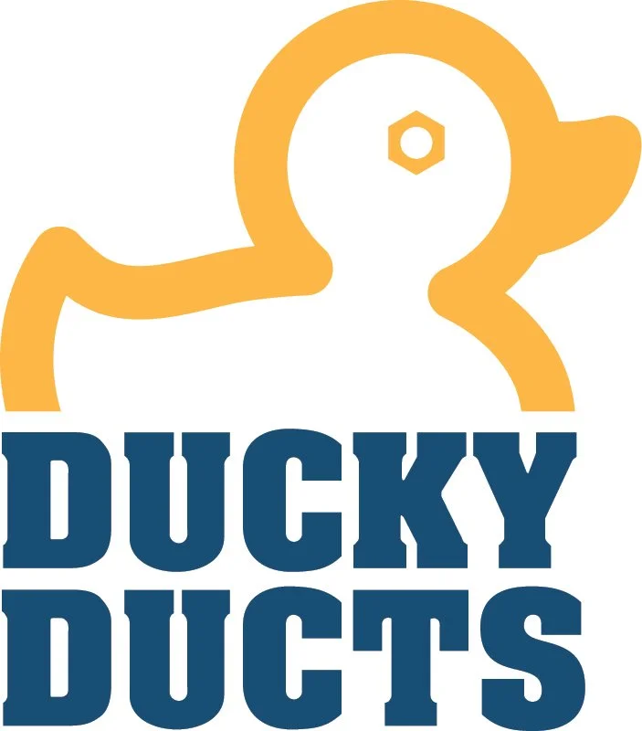 DuckyDucts_LOGO-Vertical.jpg