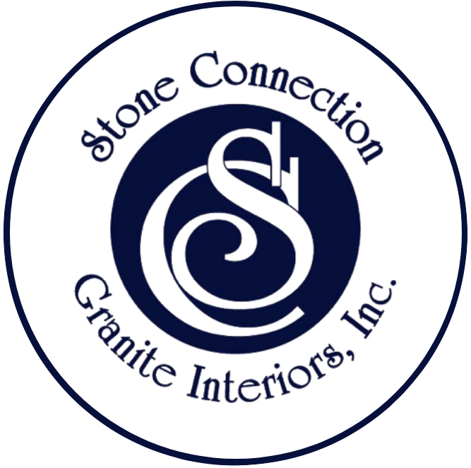 SCGI Logo_ccexpress.png