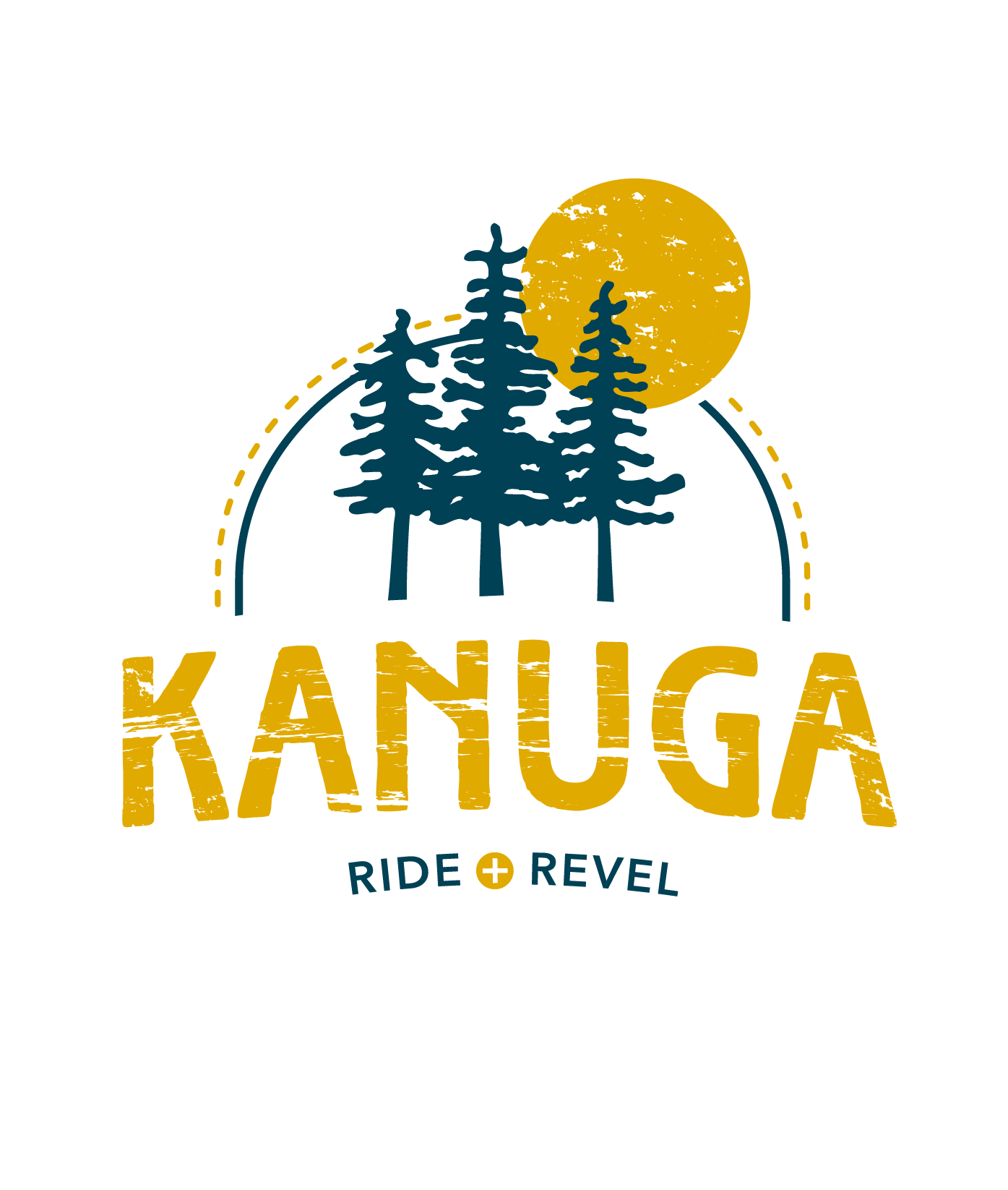 Ride_Kanuga_Dark.png