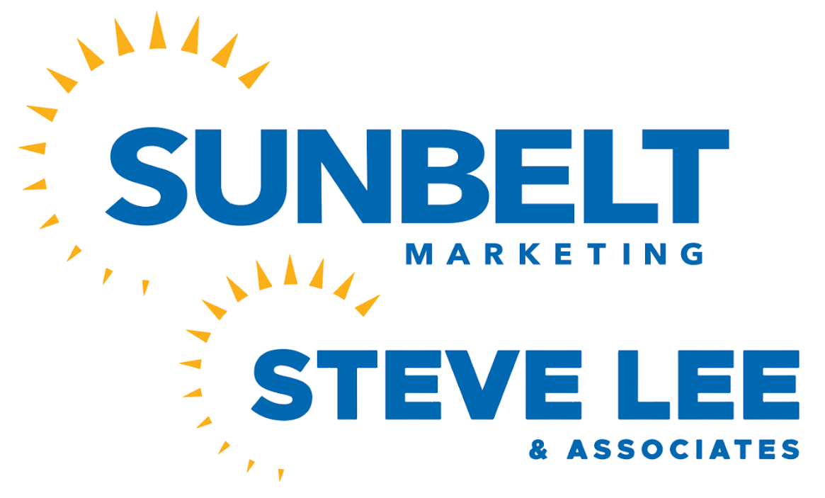 Combined SMISLA Logo.png