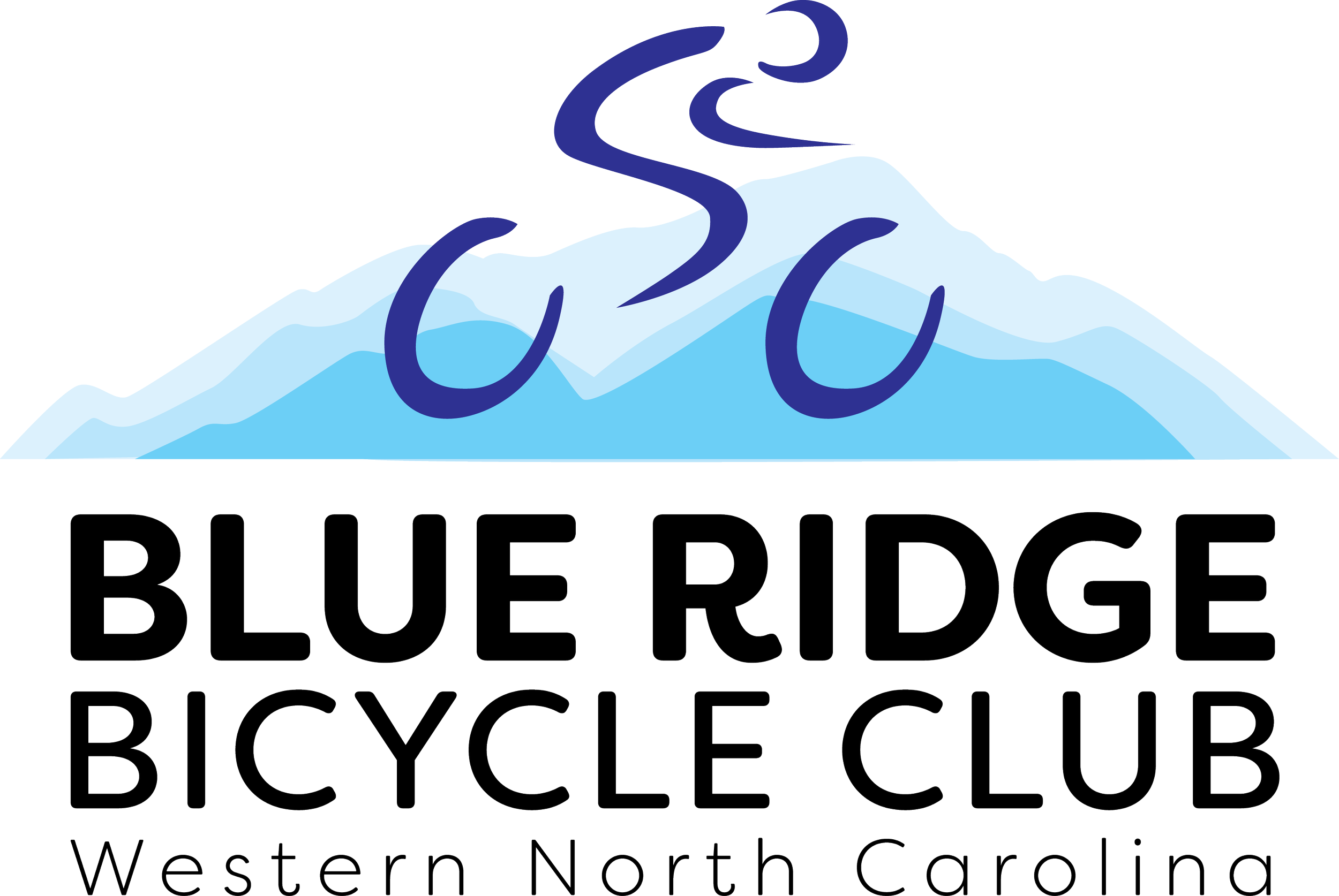 BRBC_logo-Revised0916 vF.png