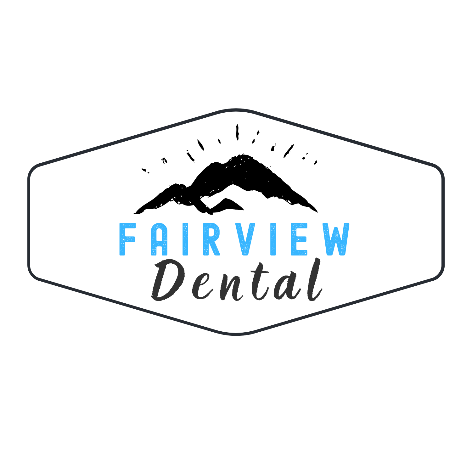 Fairview Dental PNG Logo.png