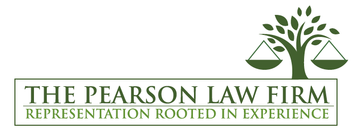 logo tagline box.png