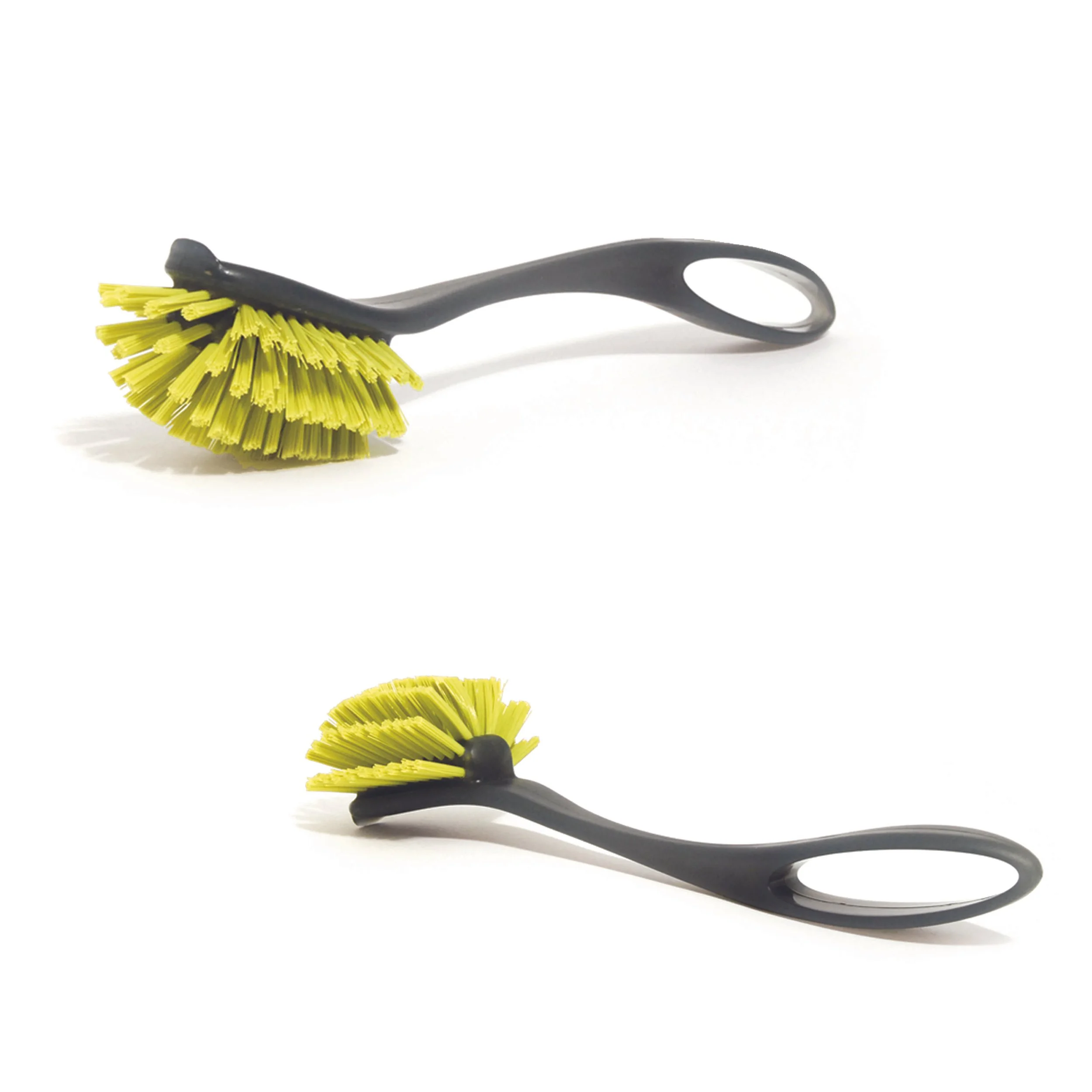 Innovative handle product design and development