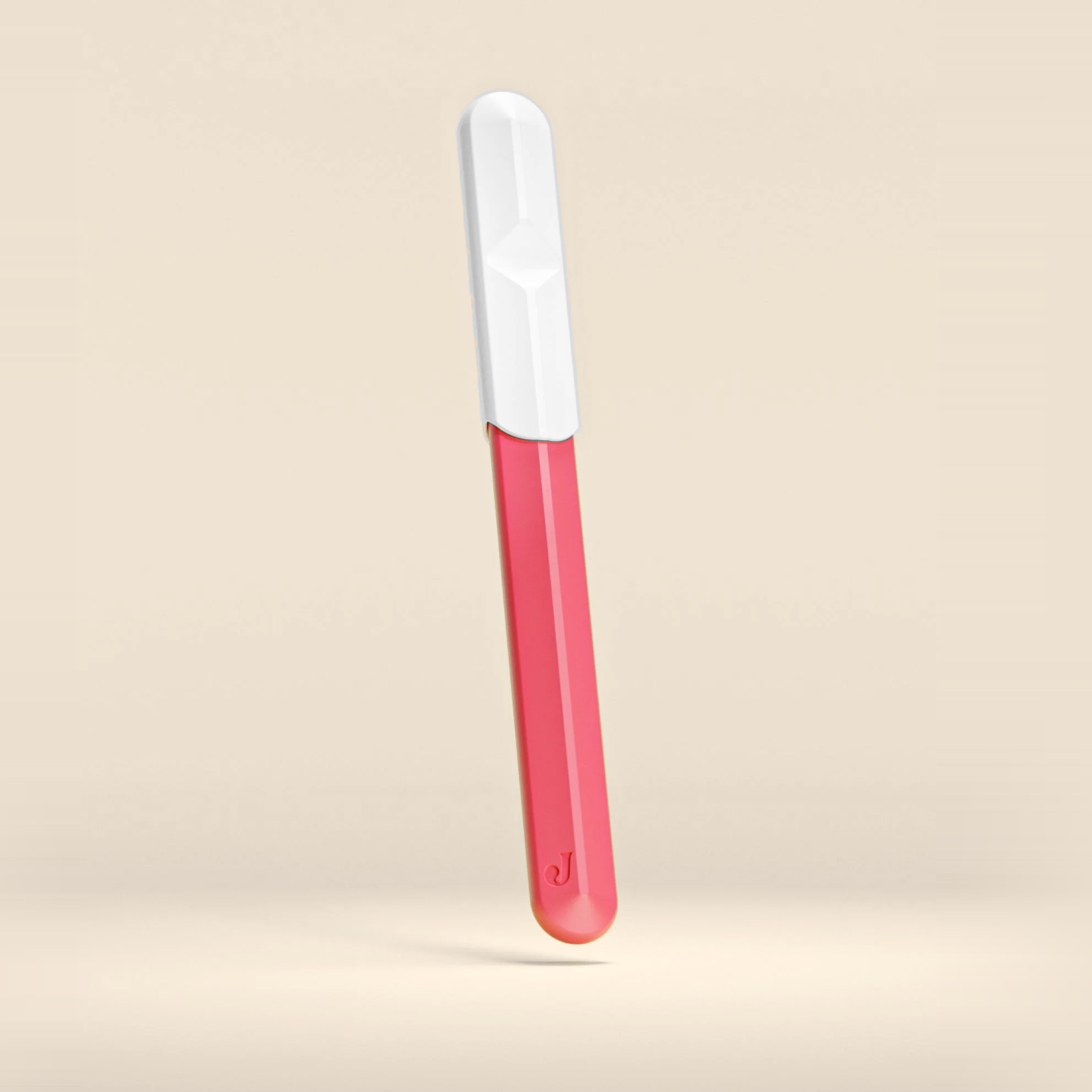 Jill Razor Pro — Dermaplaning Razor