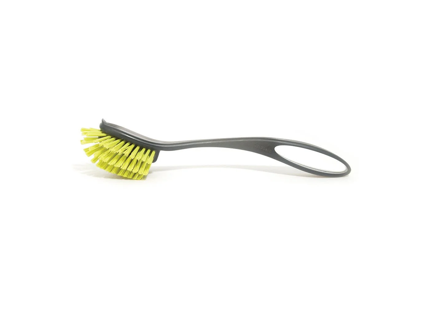 Loop Brushes