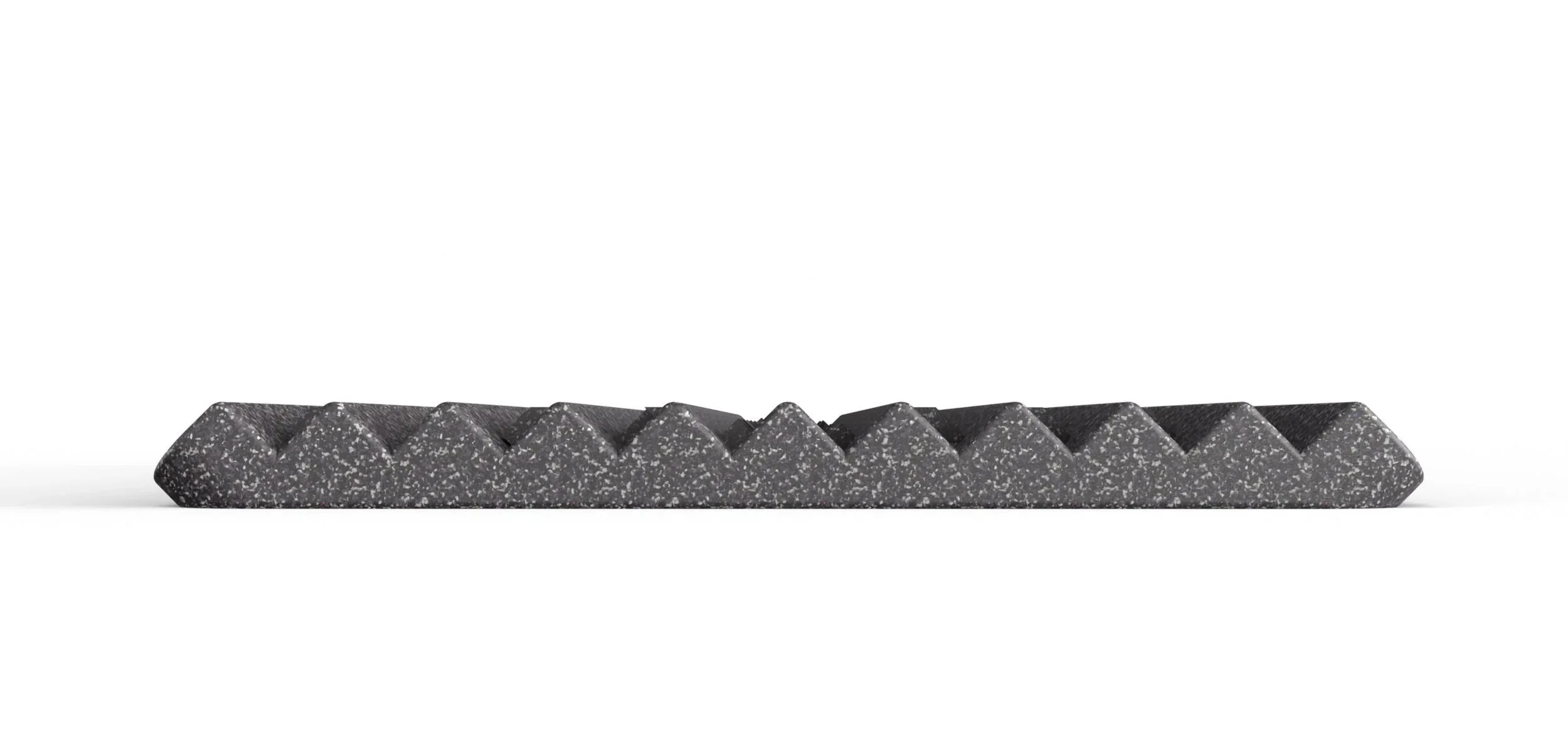 Welcome Goodbye doormat for Casabella housewares design and development by DesignOther