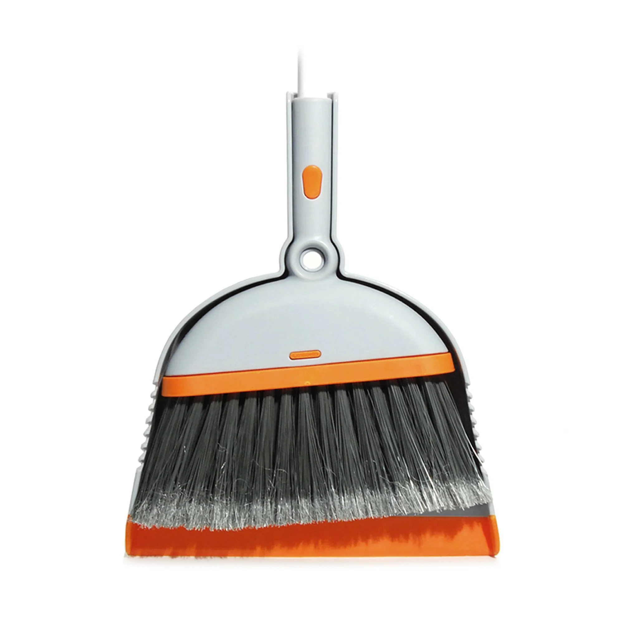 Ergo Broom 2