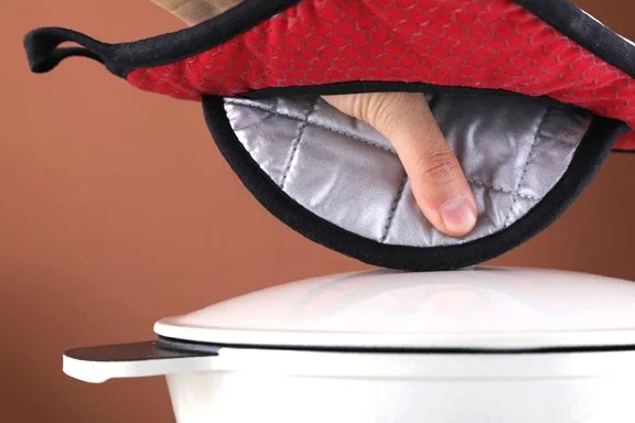 Grab & Grip