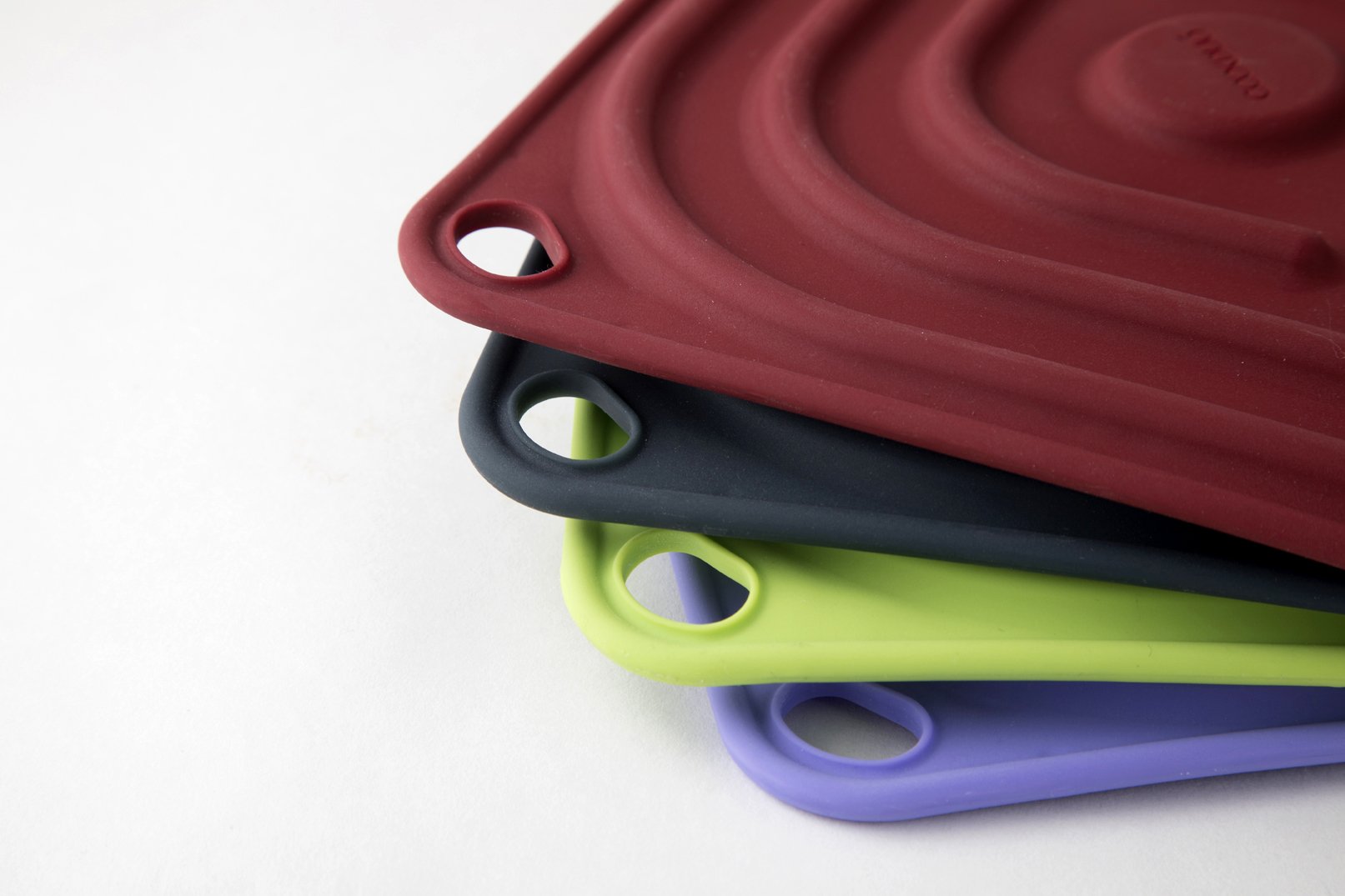 Air Trivet
