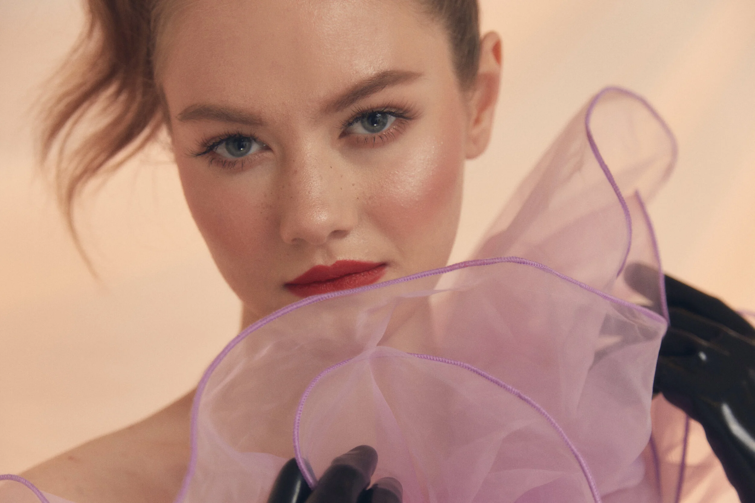 Crossed Threads (Copy)