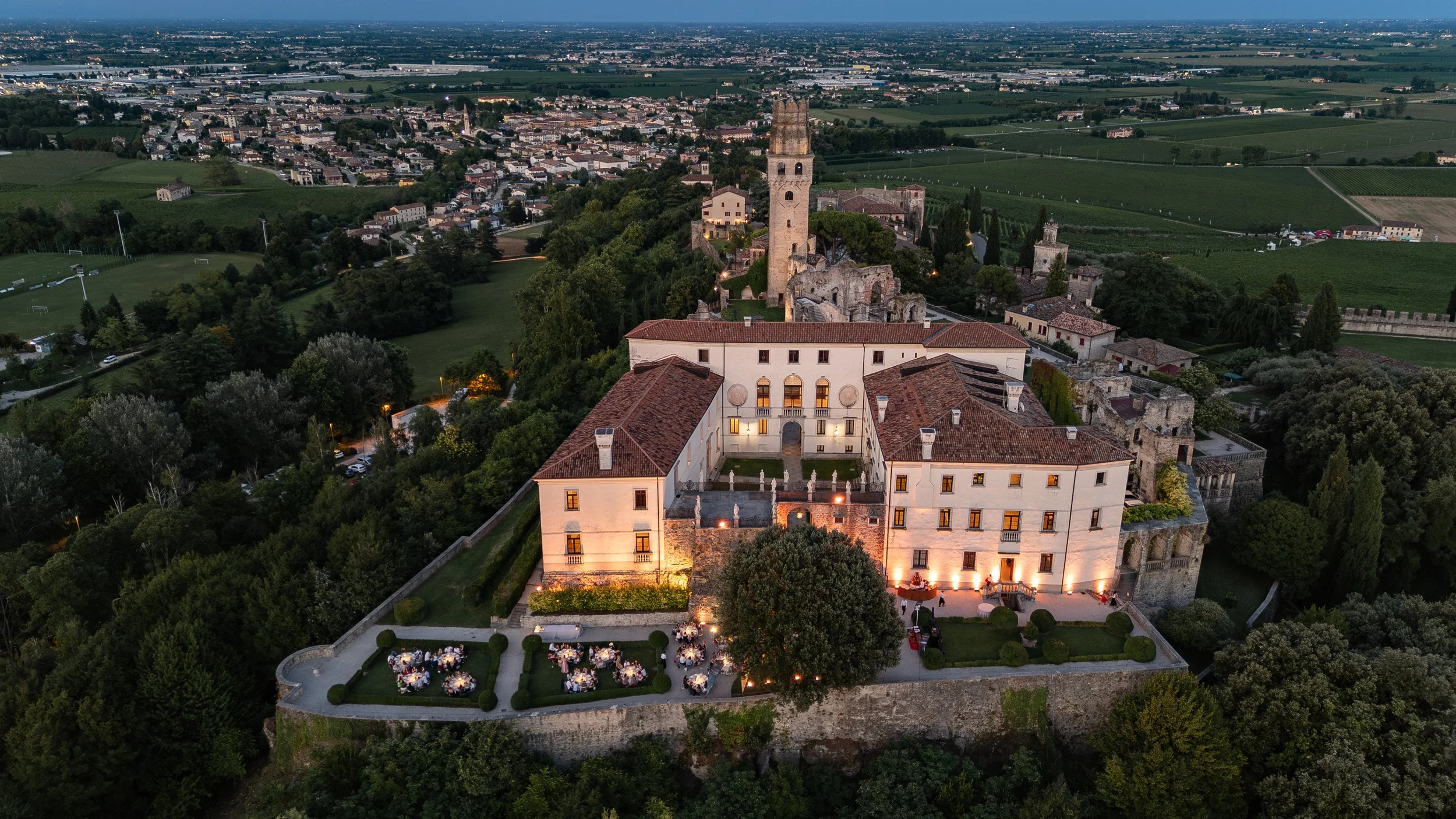 Evento Castello 18-07-25-0944.jpg