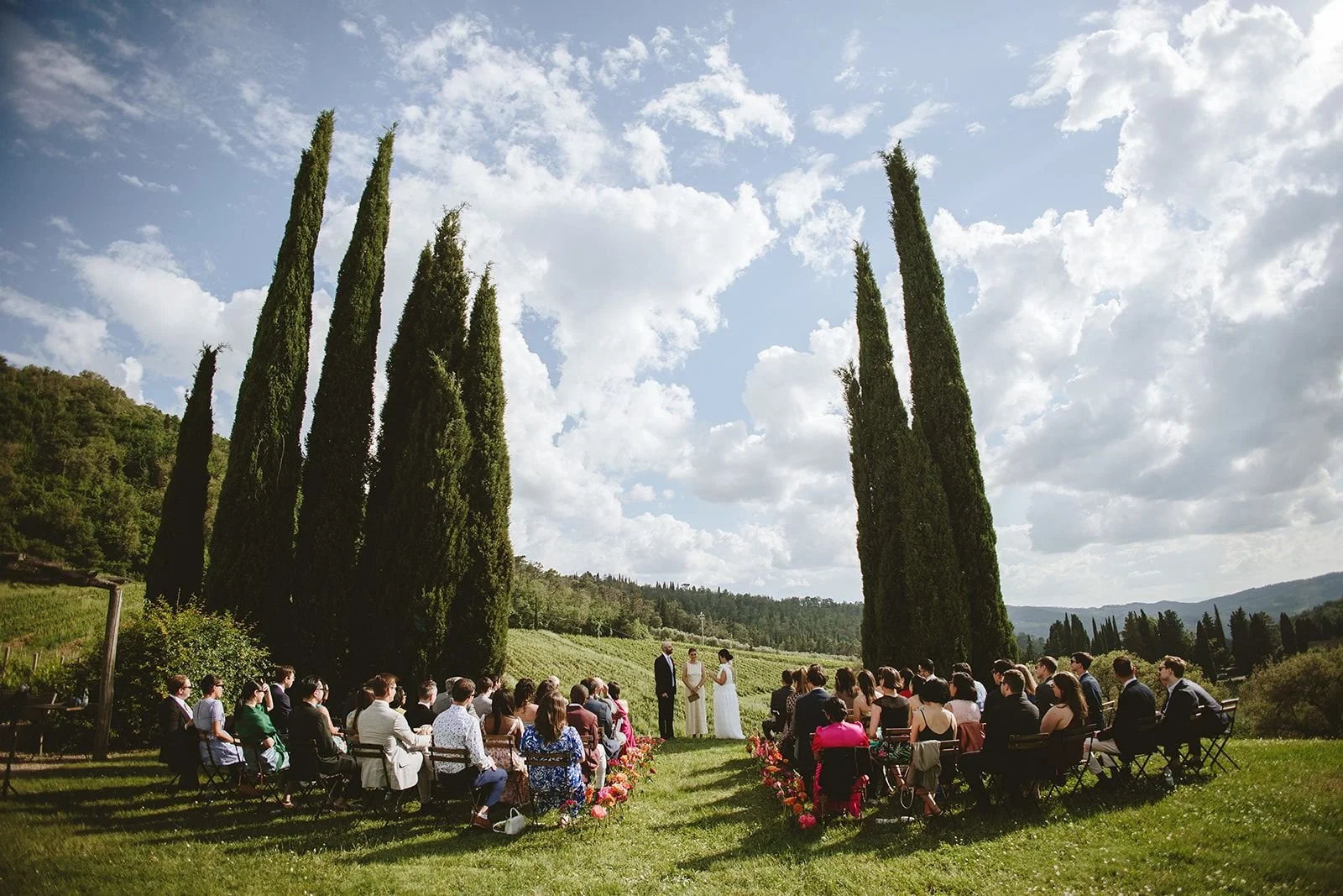 68f0a3a78c481af88e4cd80c_jd-wedding-32.jpg.jpg