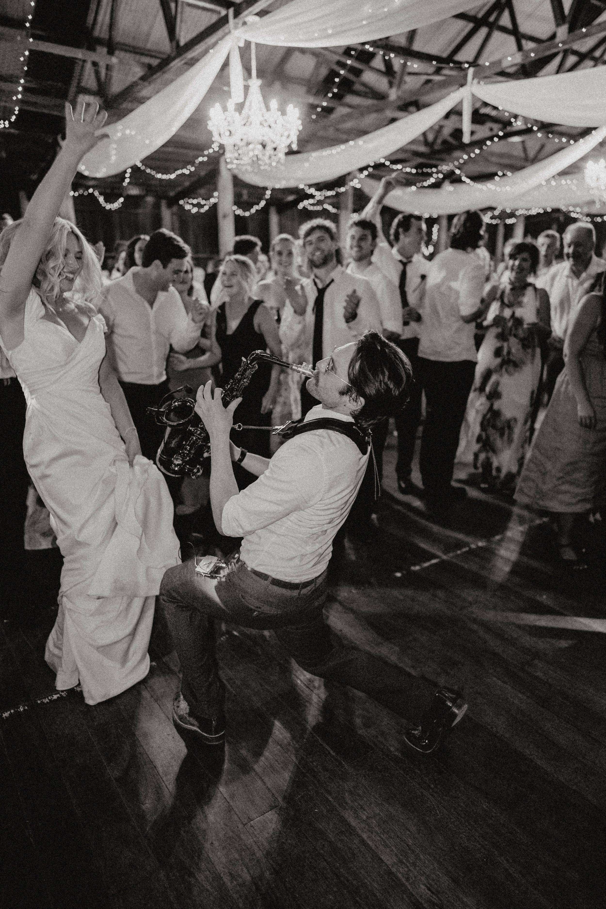 Dfloor (@thephototrail).jpg