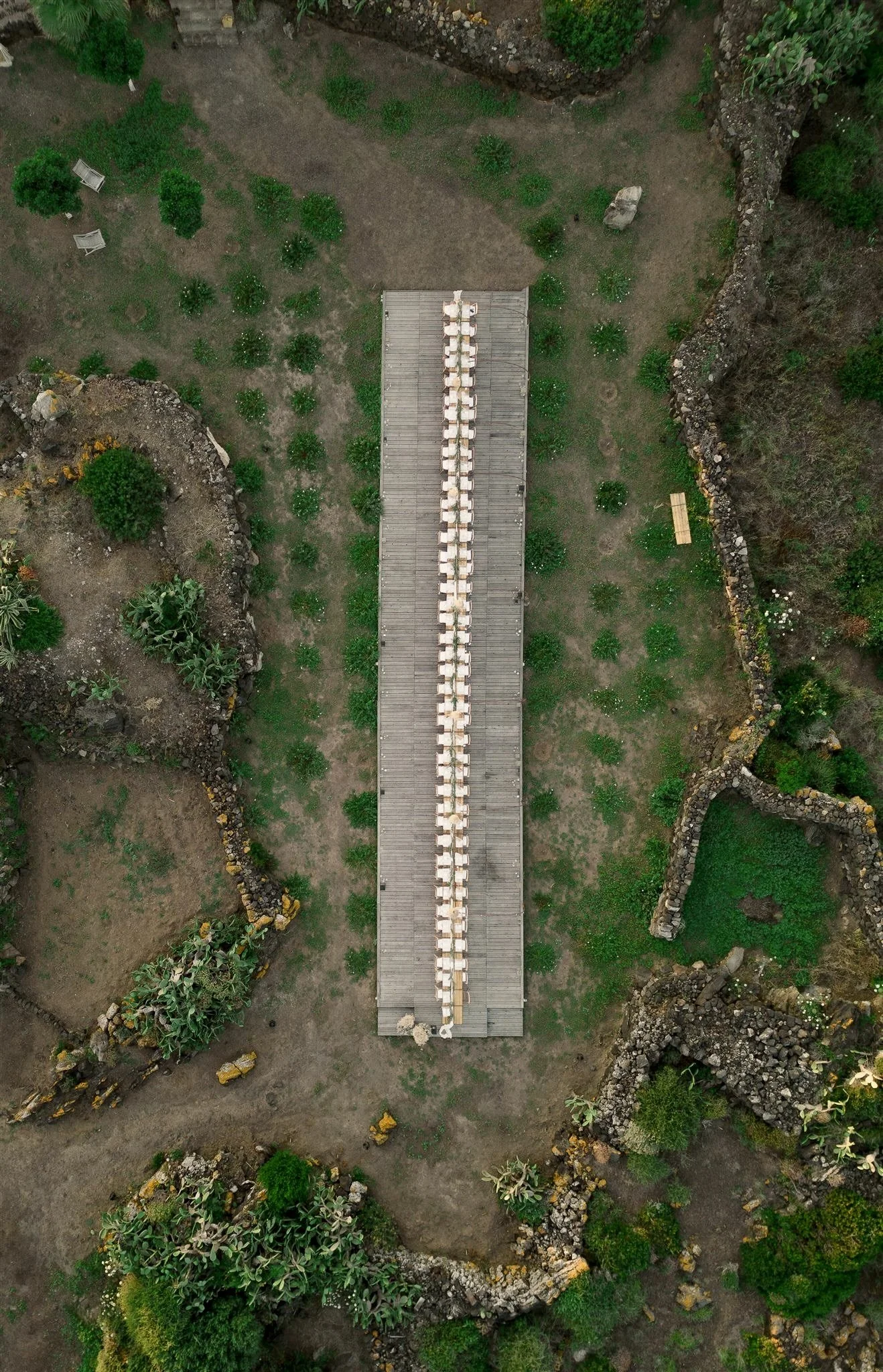 G & M 1278_websize 2.jpg